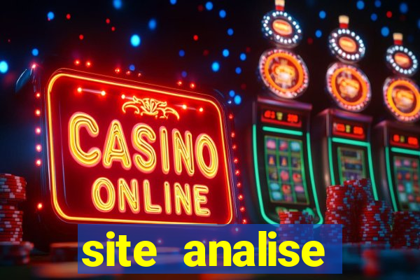 site analise futebol virtual bet365